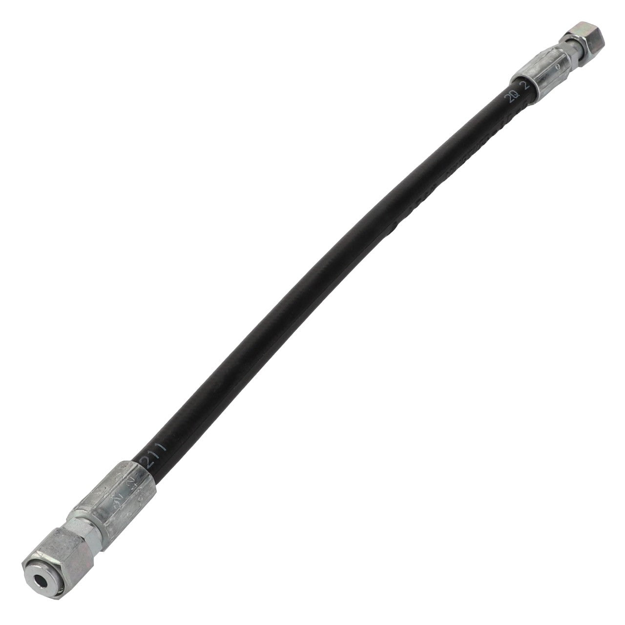 AGCO | Hose - Acw0934260 - Farming Parts