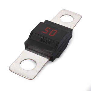 AGCO | Fuse 50A | AG-La323581950