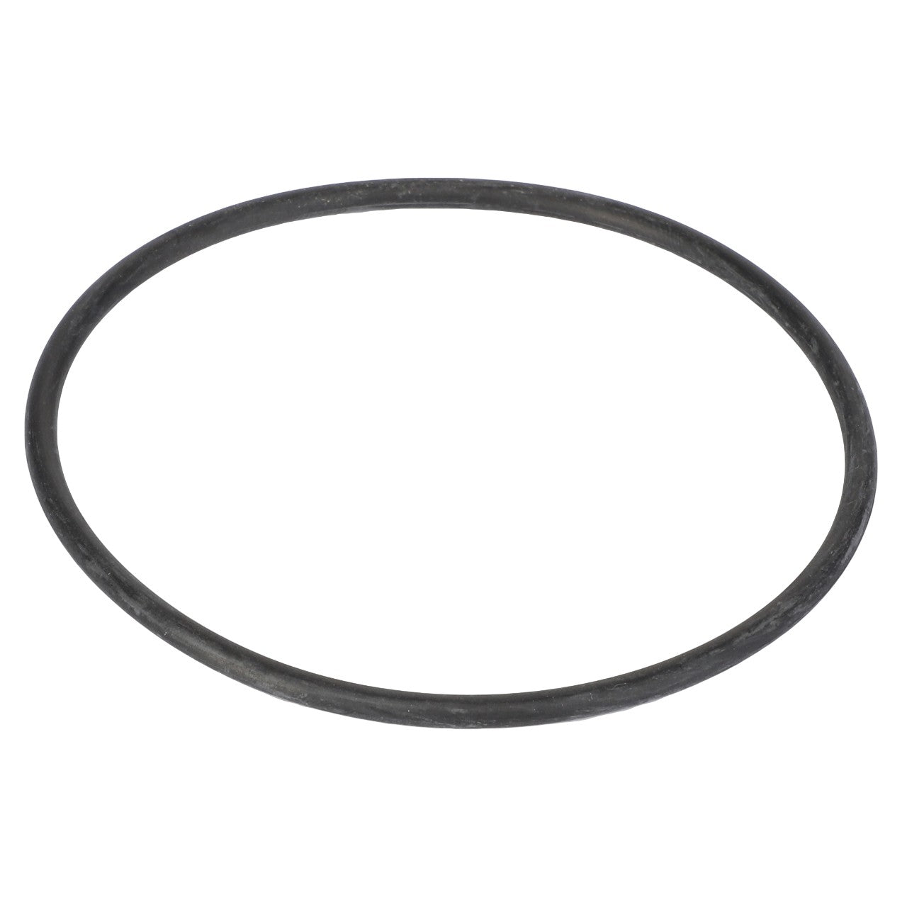 AGCO | Gasket - Ag007504 - Farming Parts