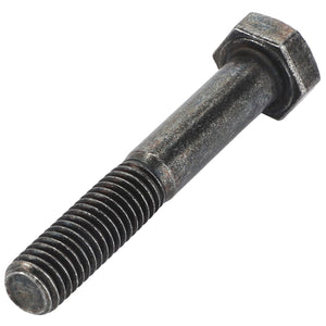 AGCO | Hexagonal Bolt - Acw1170730 - Farming Parts