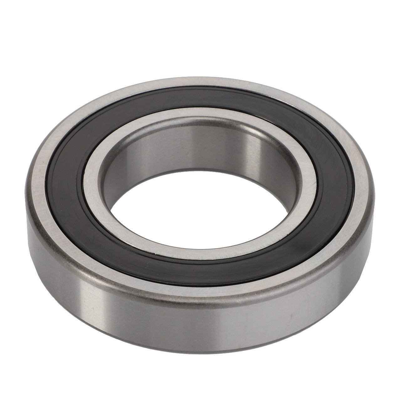 AGCO | DEEP GROOVE BALL BEARING - ACY9100000