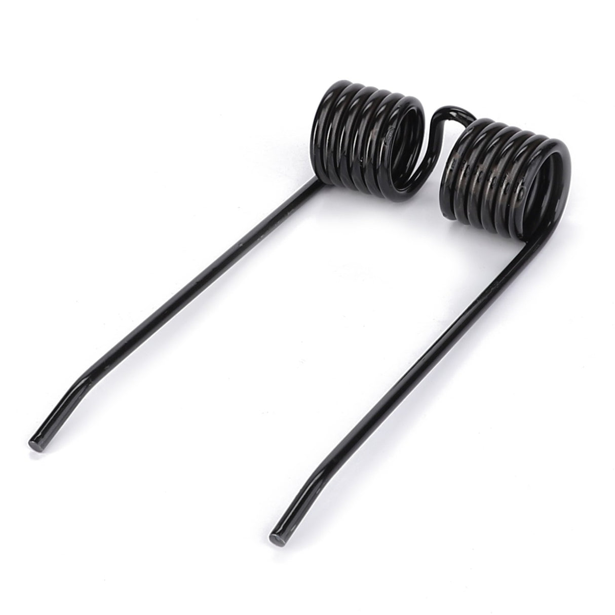 *SPECIAL PRICE* - AGCO Tine Durable OEM Agricultural Equipment Component | AG-700714199