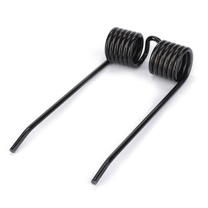 *SPECIAL PRICE* - AGCO Tine Durable OEM Agricultural Equipment Component | AG-700714199
