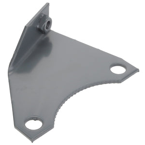 AGCO | BRACKET - D28185632