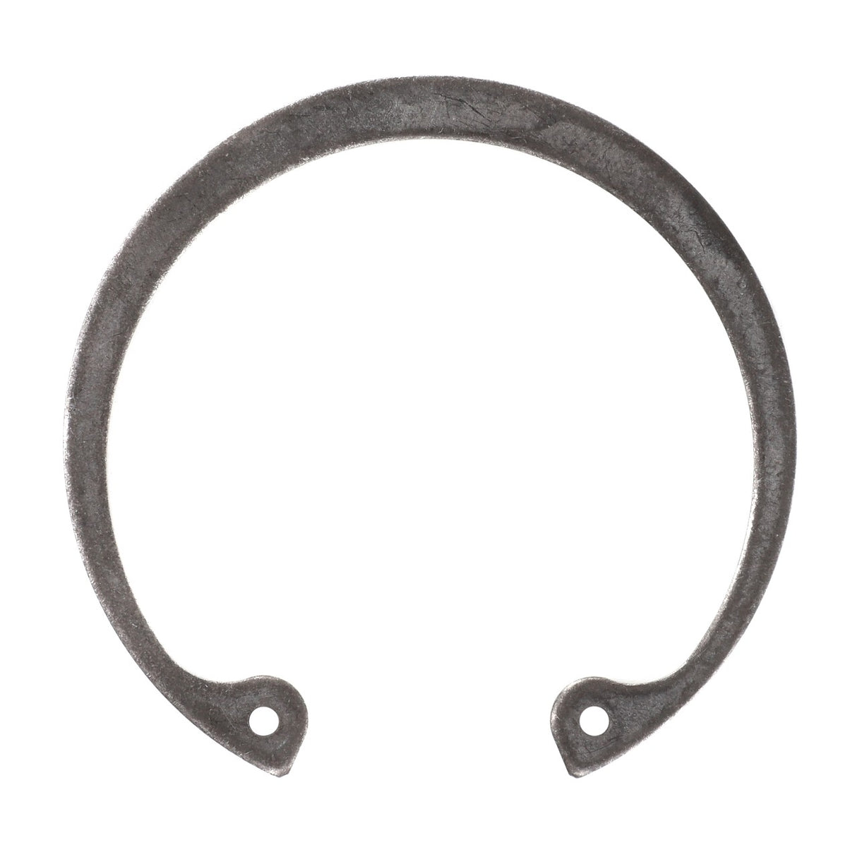 AGCO | Retainer | AG-74253643