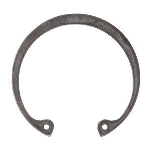 AGCO | Retainer | AG-74253643
