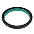 AGCO | Oil Seal - Acp0425370 - Farming Parts