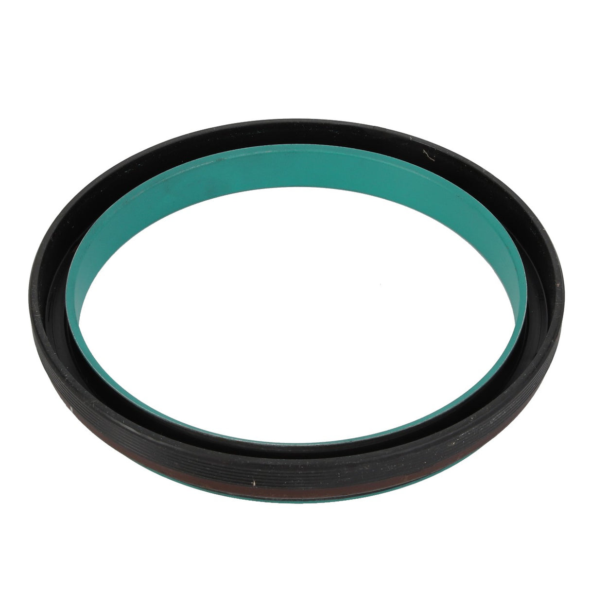 AGCO | Oil Seal - Acp0425370 - Farming Parts