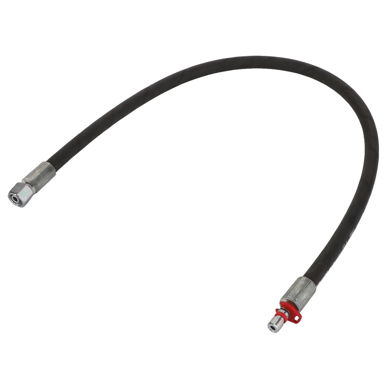 AGCO | Hydr. Hose - Acw2913180 - Farming Parts