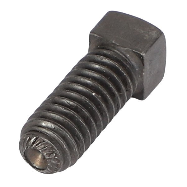 AGCO | Square Head Setscrew - Acp0412740 - Farming Parts