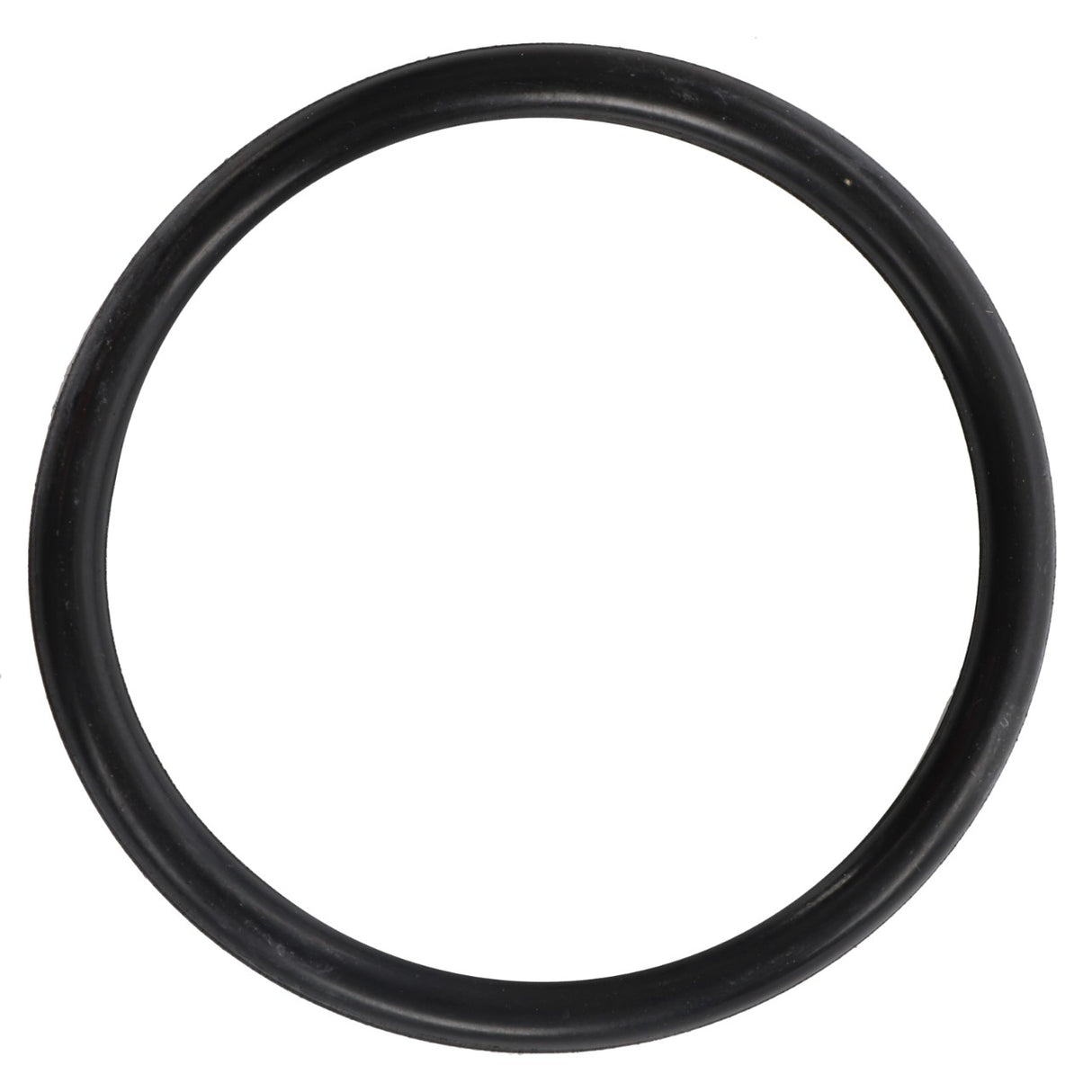 *SPECIAL PRICE* - AGCO O Ring OEM High-Performance Seal for Tractors | 3761475M1
