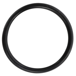*SPECIAL PRICE* - AGCO O Ring OEM High-Performance Seal for Tractors | 3761475M1