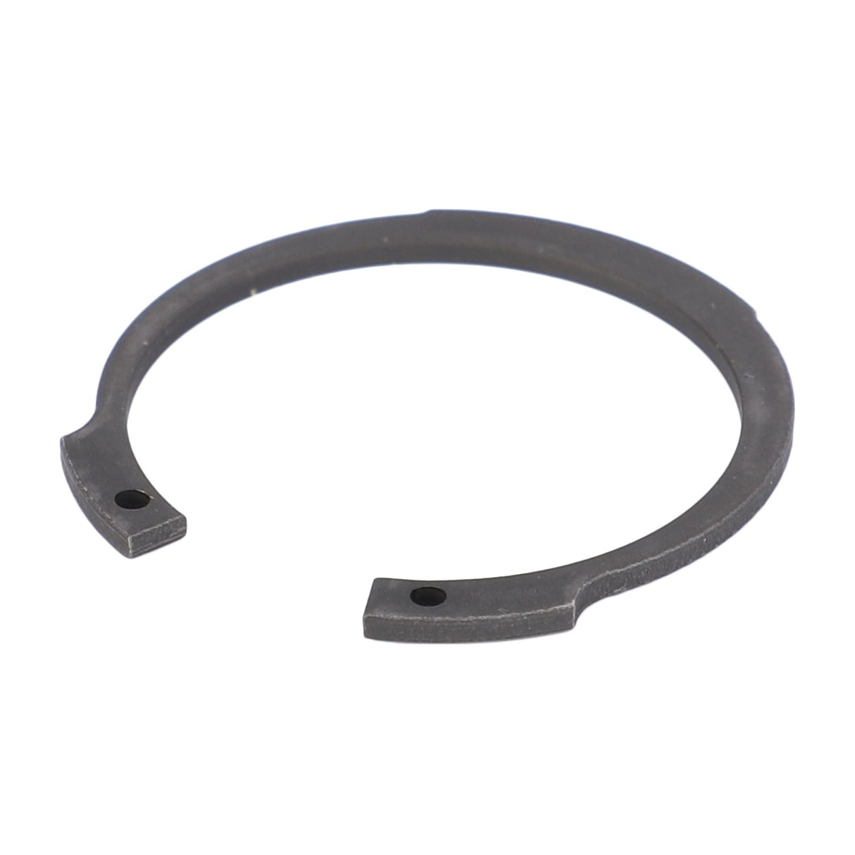 AGCO | Lock Washer | AG-X531205301000