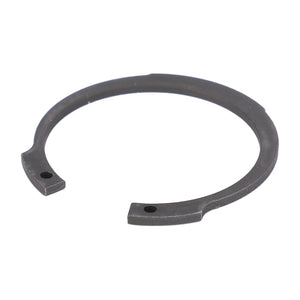 AGCO | Lock Washer | AG-X531205301000