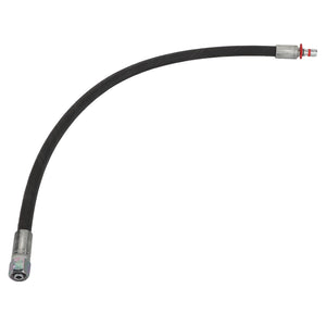 AGCO | Hydr. Hose - Acw3067470 - Farming Parts