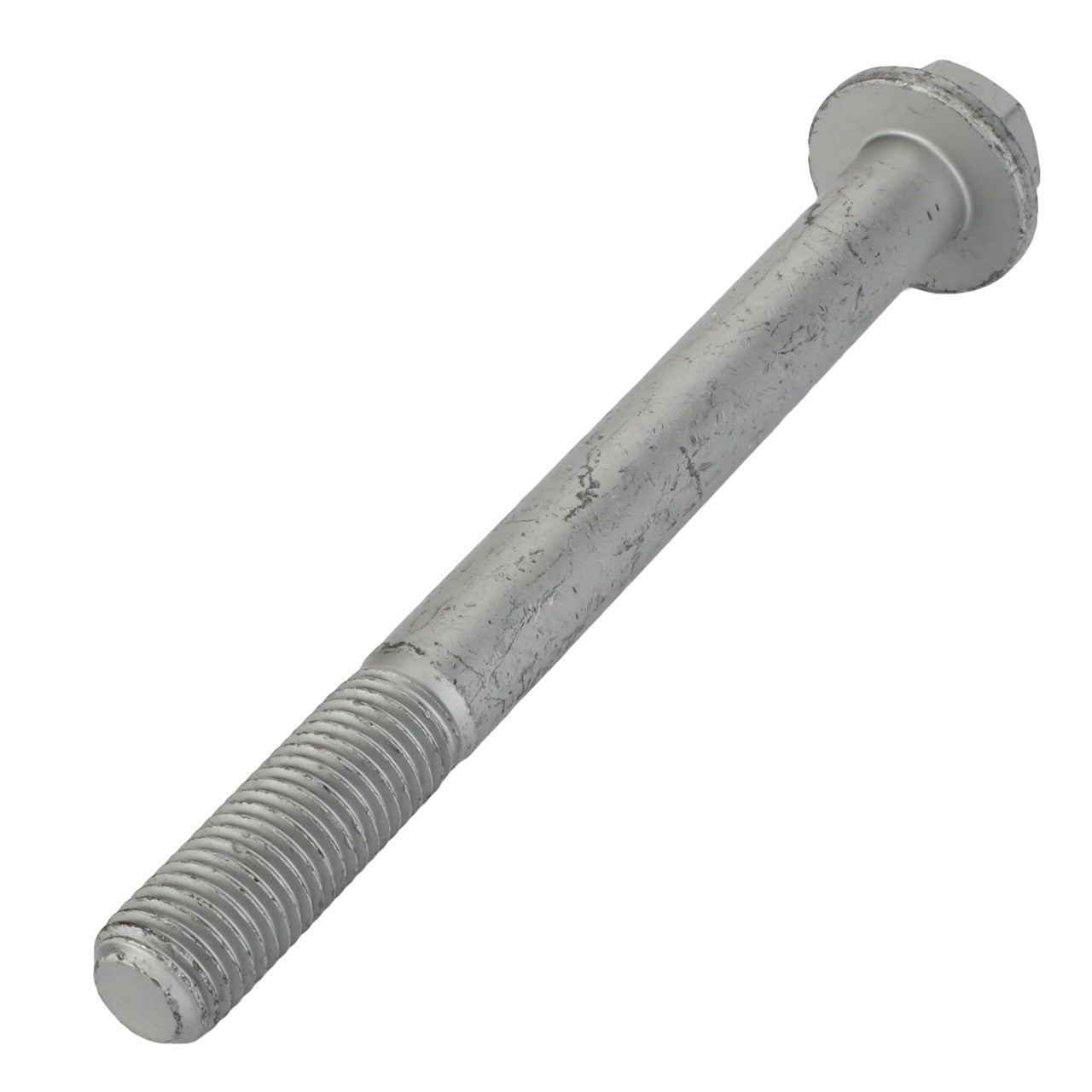 AGCO | Hex Flange Head Machine Screw - Acw1493740 - Farming Parts