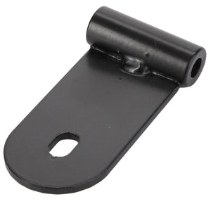 AGCO | Hinge - Acp0420280 - Farming Parts