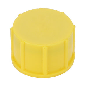 AGCO | Plug - Acp0295370 - Farming Parts