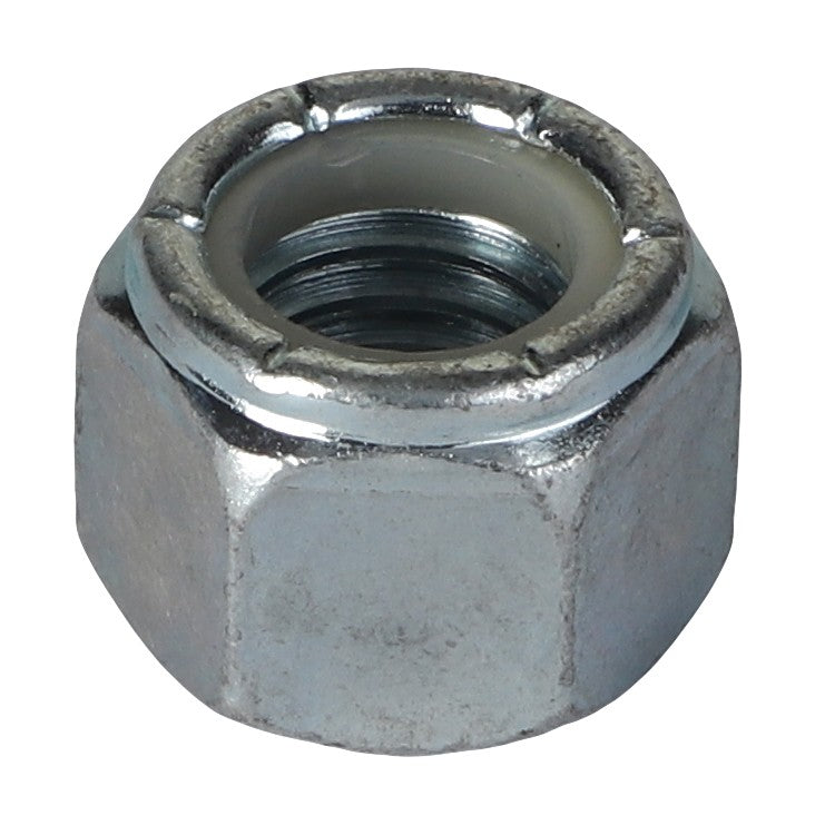 AGCO | HEX NYLON INSERT LOCKNUT - ACP0021700