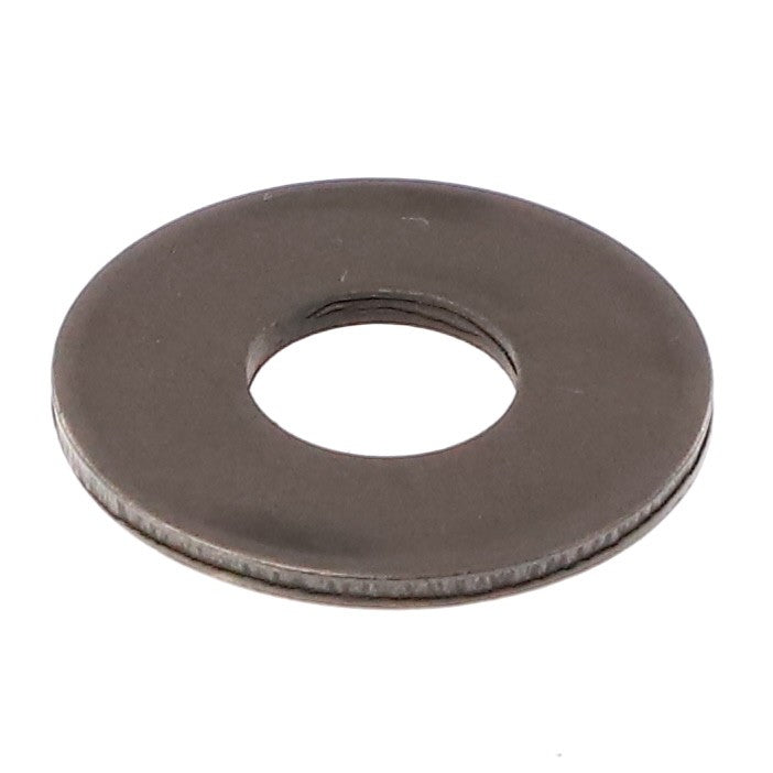 AGCO | Flat Washer - Acw1929400 - Farming Parts