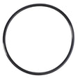 A simple black AGCO O Ring (model 4226788M1), perfect for Valtra machinery, against a white background.