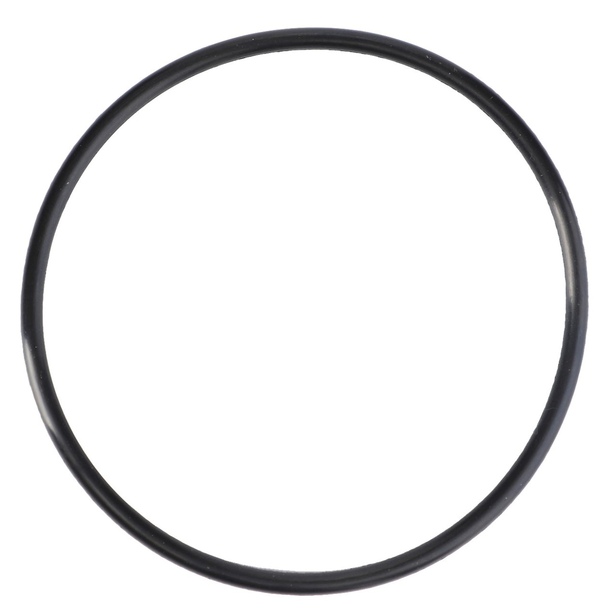 A simple black AGCO O Ring (model 4226788M1), perfect for Valtra machinery, against a white background.