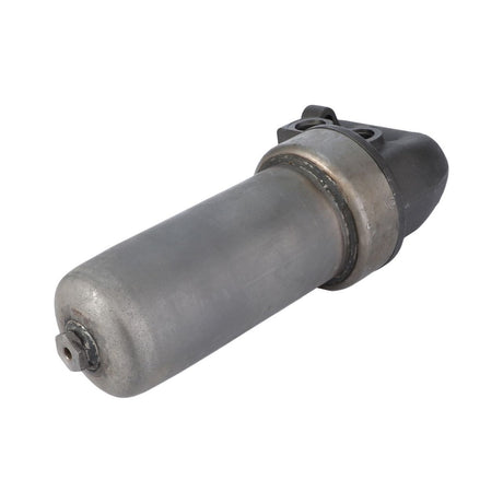 Hydraulic Filter Assembly - 3792618M1 - Farming Parts