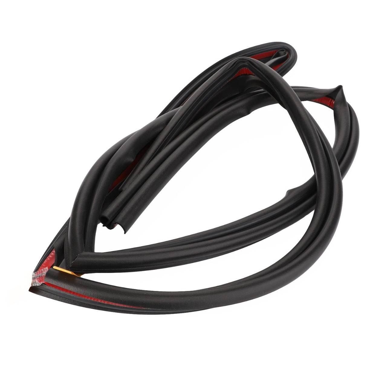 AGCO | Sealing Profile | AG-H816810010490