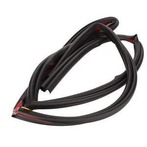 AGCO | Sealing Profile | AG-H816810010490