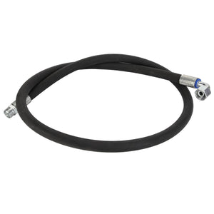 AGCO | Hose - Acw5057460 - Farming Parts