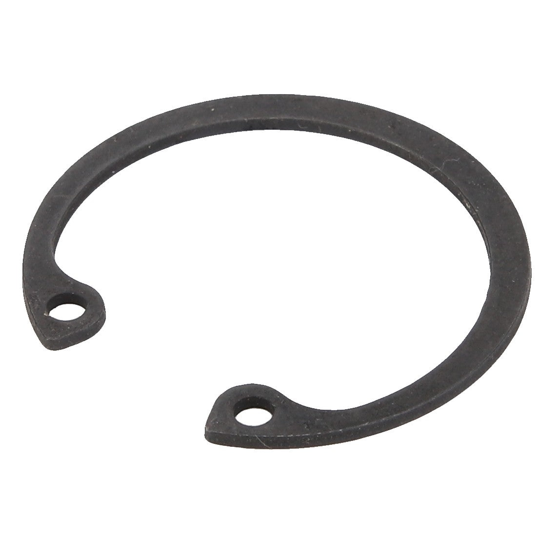 AGCO | CIRCLIP - ACY9301520