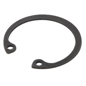 AGCO | CIRCLIP - ACY9301520