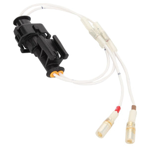 AGCO | Cable | AG-X899980259104
