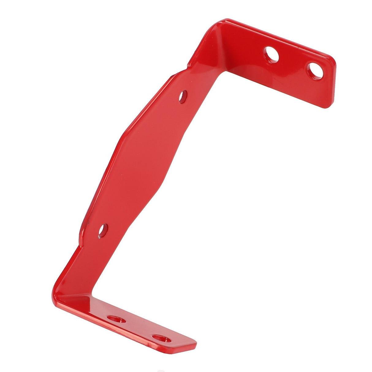 AGCO | Retainer | AG-Lm04148268