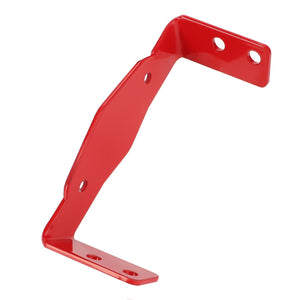 AGCO | Retainer | AG-Lm04148268