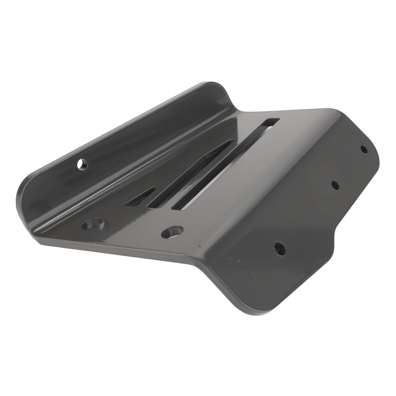 AGCO | Bracket - Acw1826530 - Farming Parts