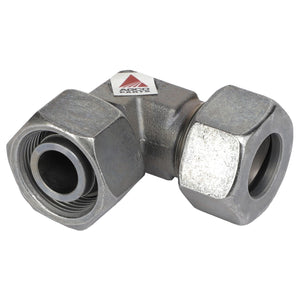 AGCO | ADAPTER - AL5027964