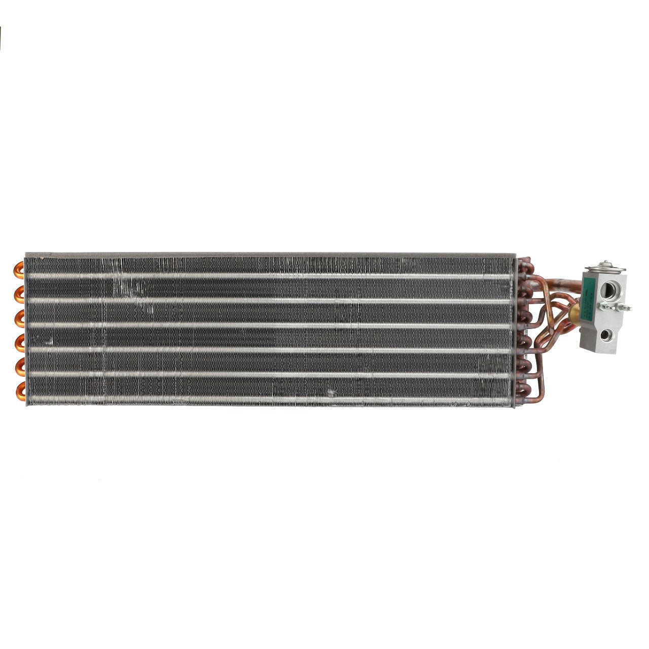 AGCO | Evaporator - Acp0246850 - Farming Parts