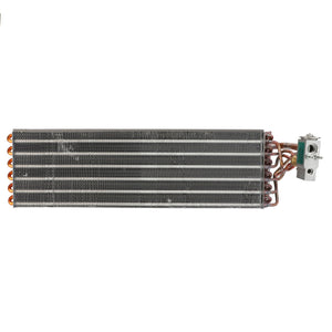 AGCO | Evaporator - Acp0246850 - Farming Parts