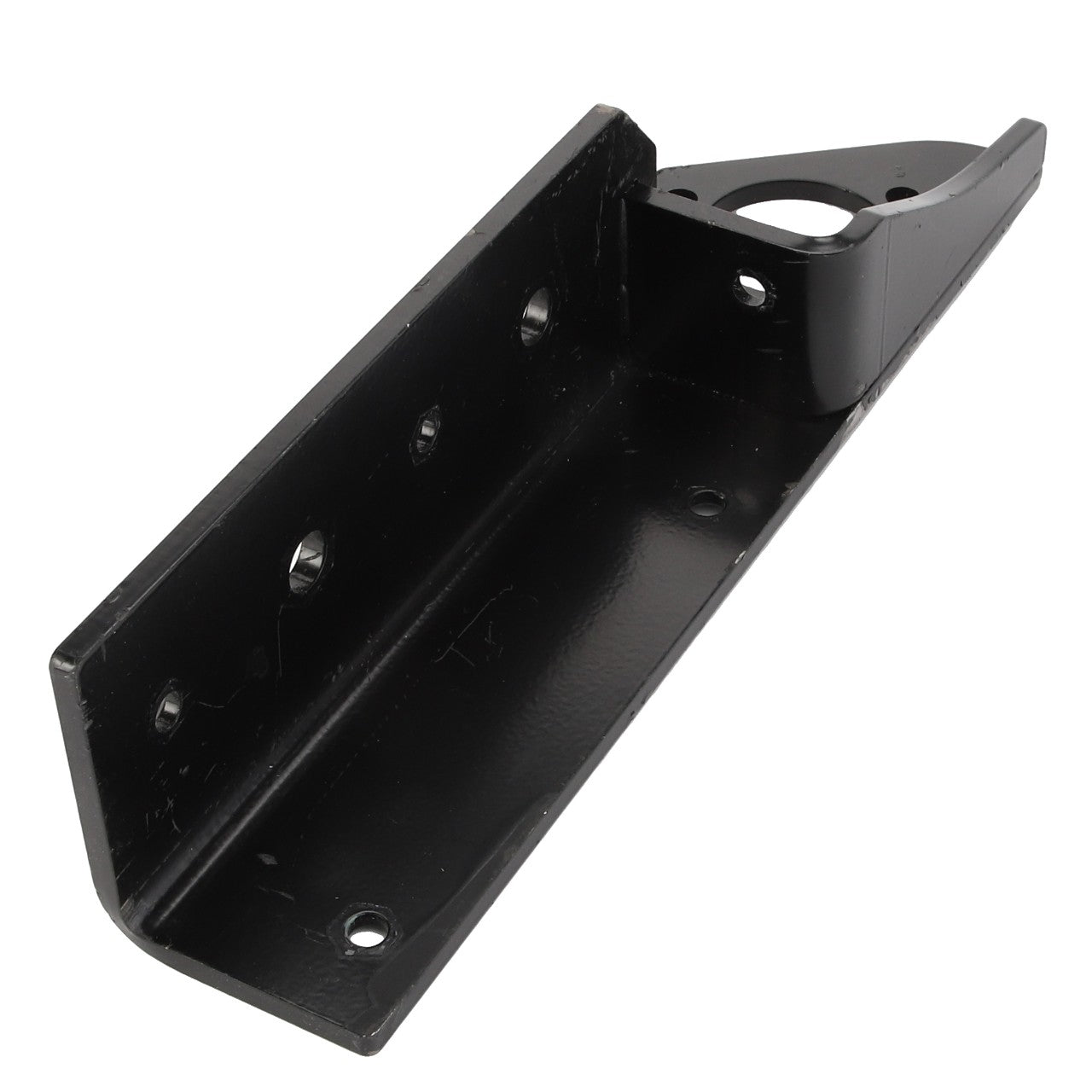 AGCO | Bracket - Acw2169890 - Farming Parts