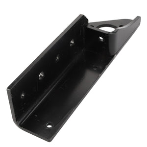 AGCO | Bracket - Acw2169890 - Farming Parts