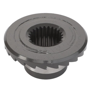 AGCO Hub Precision OEM Replacement for Fendt Rotana Balers | 1747-25-90-74GY
