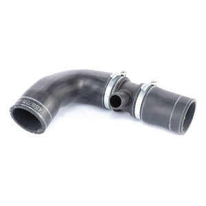 AGCO | Hose, Lower Radiator Hose | AG-4351677M1