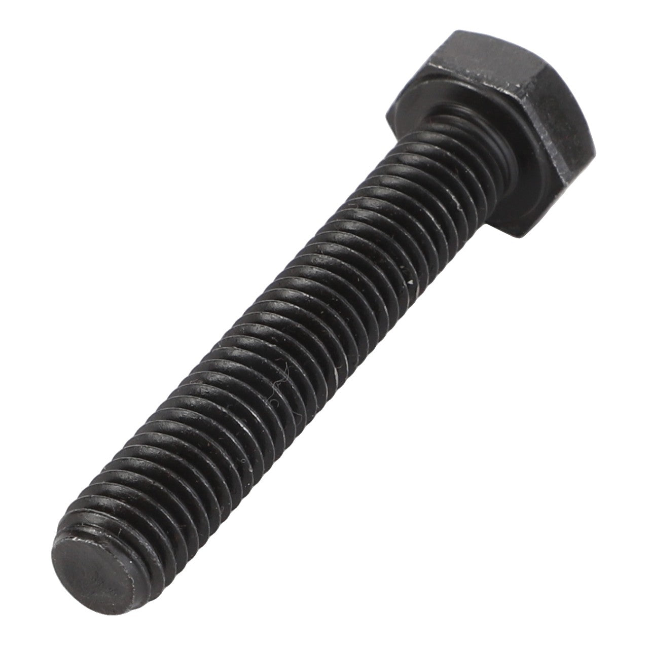 AGCO | Bolt - Acp0327240 - Farming Parts