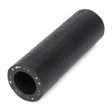 AGCO | Rubber Hose - Acw7020680 - Farming Parts