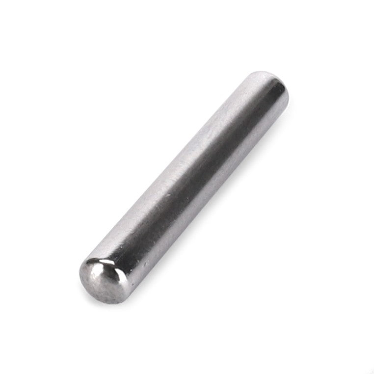 *SPECIAL PRICE* - AGCO Needle Precision OEM Component for Agricultural Equipment | 3614399M1