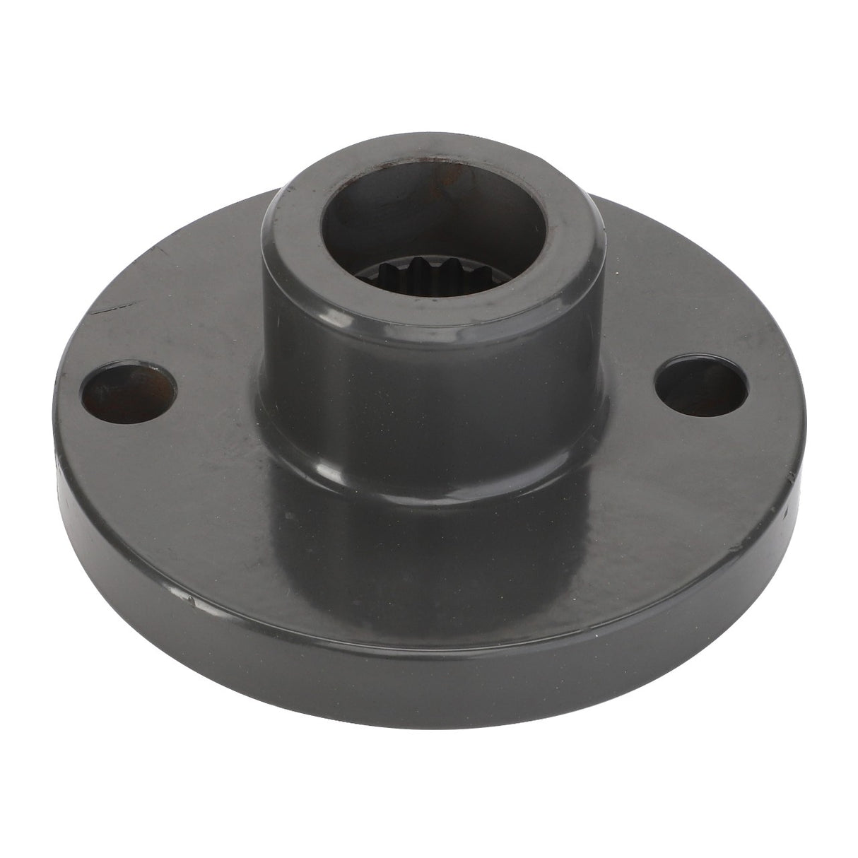 AGCO | Hub | AG-La322811350