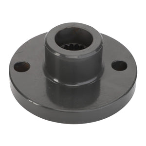 AGCO | Hub | AG-La322811350