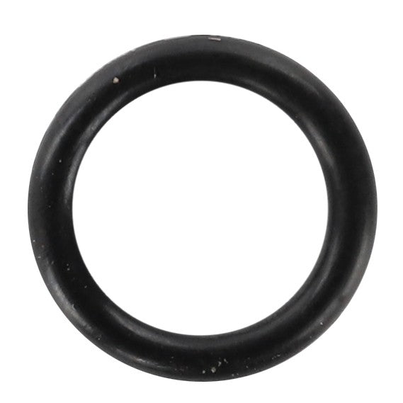 AGCO | O-Ring - 70921883 - Farming Parts