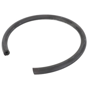 AGCO | WINDSHIELD WASHER HOSE - AG514360